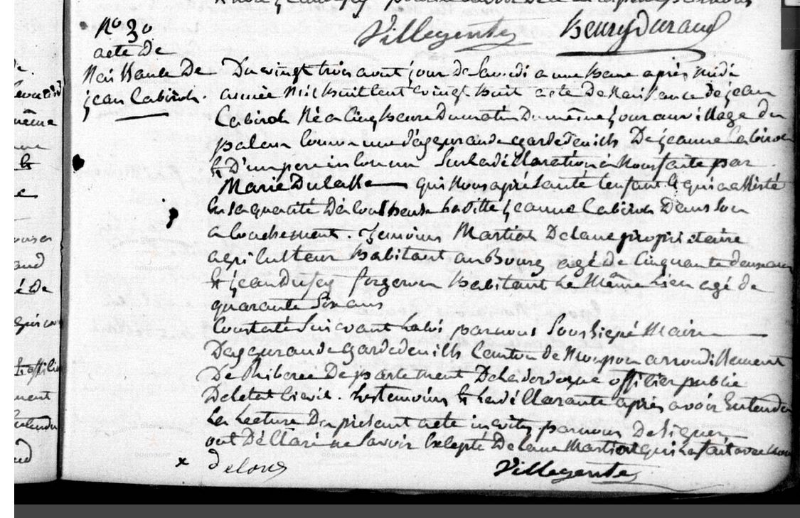 Naissance jean_Cabirol_1828.jpg
